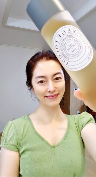 제이나퀸님이 올린 리뷰 사진 3
