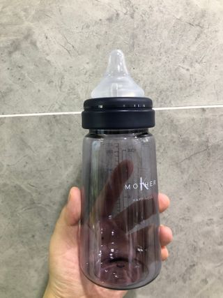 조청망고님이 올린 리뷰 사진 3