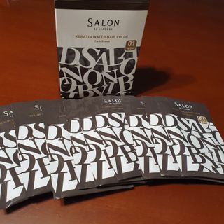 hosu.1230님이 올린 리뷰 사진 1