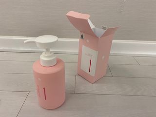 한지님이 올린 리뷰 사진 3