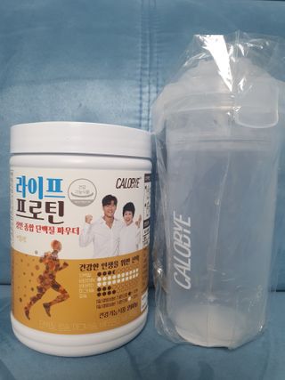 나이스님이 올린 리뷰 사진 1