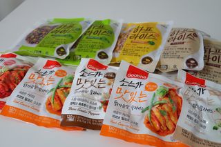 쩡토리님이 올린 리뷰 사진 1