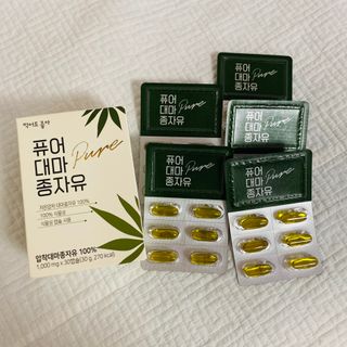 뽀히님이 올린 리뷰 사진 1