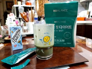 따흐님이 올린 리뷰 사진 1