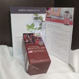 서홍시님이 올린 리뷰 사진 1