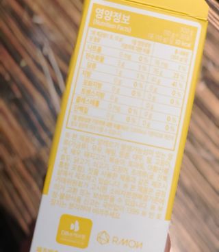 은봉이님이 올린 리뷰 사진 3