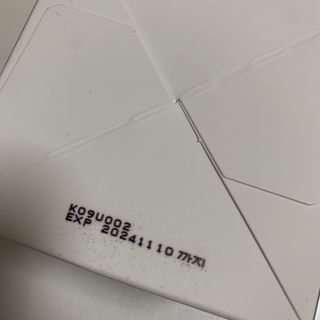 블루베리소다님이 올린 리뷰 사진 2