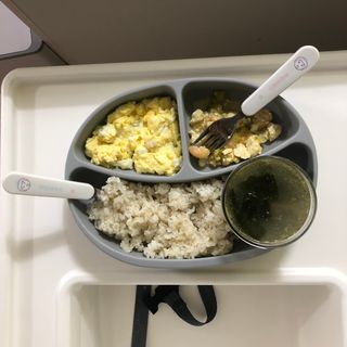 세어뭉님이 올린 리뷰 사진 2