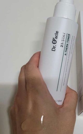 먹고사고리뷰쓰공님이 올린 리뷰 사진 3