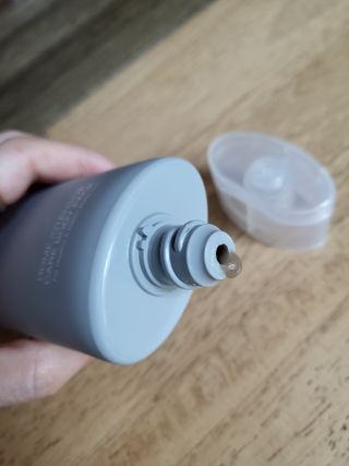 레몬루루님이 올린 리뷰 사진 3