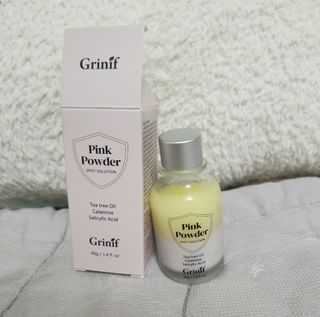 리라로님이 올린 리뷰 사진 1