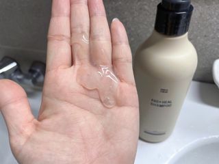 다콩님이 올린 리뷰 사진 2