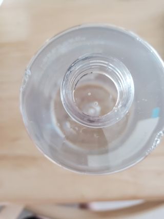 방블리님이 올린 리뷰 사진 2