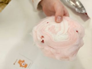 긍정미뇽님이 올린 리뷰 사진 3