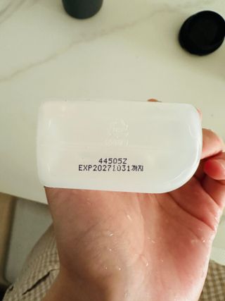 댕댕이님이 올린 리뷰 사진 1