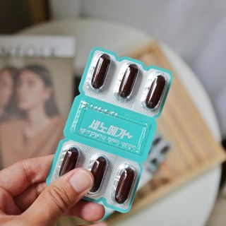 인아님이 올린 리뷰 사진 3