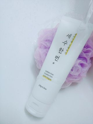 갱이님이 올린 리뷰 사진 1