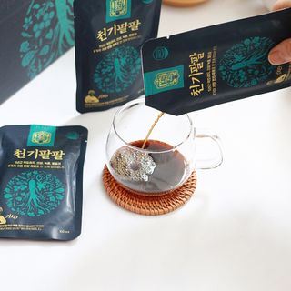 요프님이 올린 리뷰 사진 1
