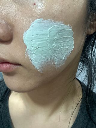 Yo님이 올린 리뷰 사진 3