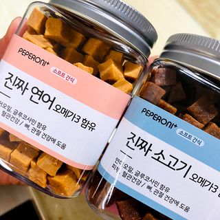 루우가님이 올린 리뷰 사진 1