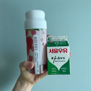 이보노님이 올린 리뷰 사진 1
