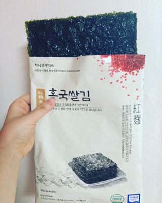 인절미인❣️님이 올린 리뷰 사진 3