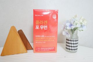 디자인하나봄님이 올린 리뷰 사진 2