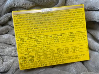 슬기님이 올린 리뷰 사진 3