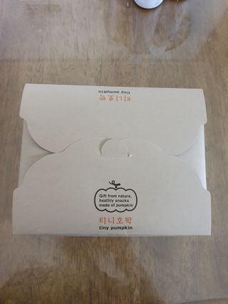 이쁜정똥이님이 올린 리뷰 사진 1