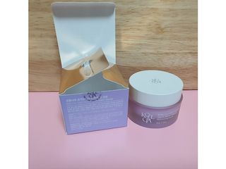 요니님이 올린 리뷰 사진 3