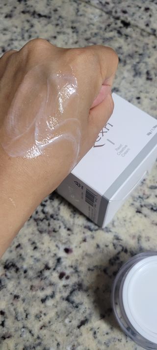 애기갬성님이 올린 리뷰 사진 4