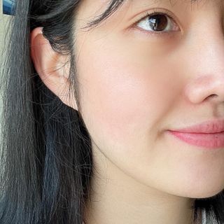 잉뚜잉님이 올린 리뷰 사진 3
