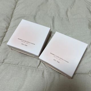 초오기님이 올린 리뷰 사진 1