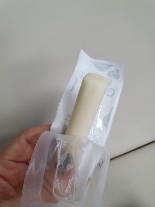 수니니님이 올린 리뷰 사진 2