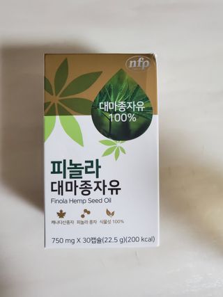 쭈닝님이 올린 리뷰 사진 1