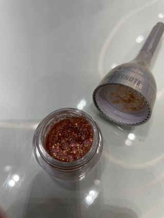 ㄱㅈㅎ님이 올린 리뷰 사진 2