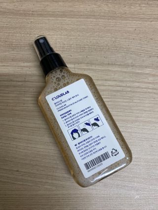 iamsusu님이 올린 리뷰 사진 2