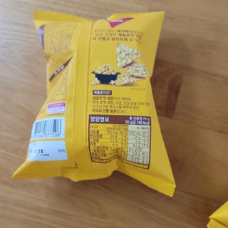 영님이 올린 리뷰 사진 2