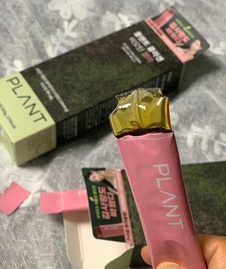 뽀야니님이 올린 리뷰 사진 3