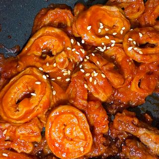 윰님이 올린 리뷰 사진 3