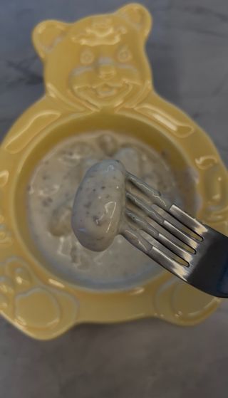 오현정님이 올린 리뷰 사진 3