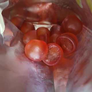 로리링님이 올린 리뷰 사진 4