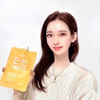 체리님이 올린 리뷰 사진 1