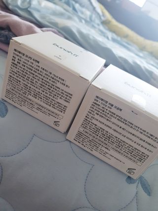 어니언치킨맛후라이드님이 올린 리뷰 사진 2