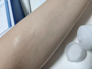 kba8328님이 올린 리뷰 사진 3