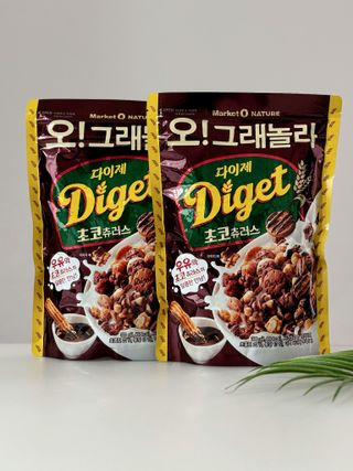 데일리노트님이 올린 리뷰 사진 1