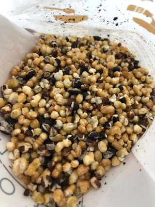유영경님이 올린 리뷰 사진 3