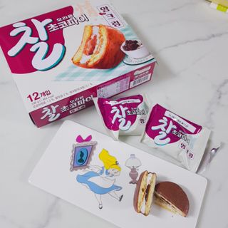 TwinkleJ님이 올린 리뷰 사진 1