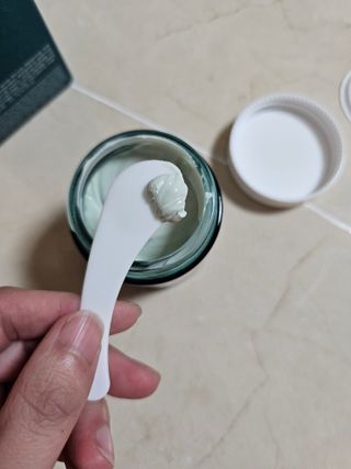 긍정왕2긍정님이 올린 리뷰 사진 2
