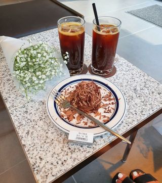안젤라mj님이 올린 리뷰 사진 2